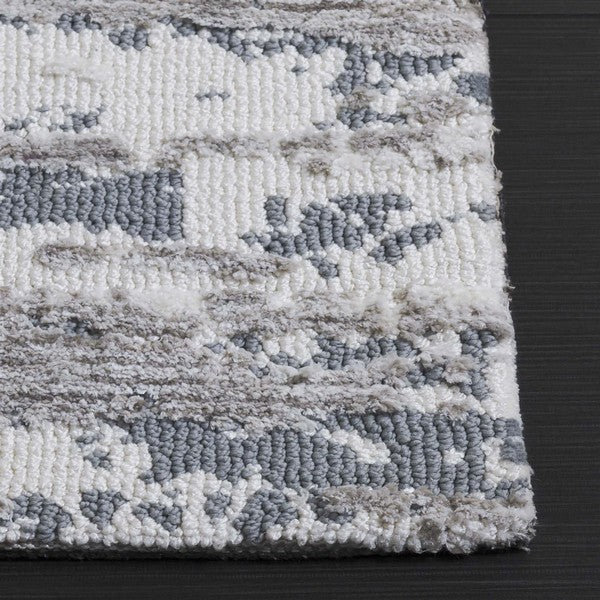 safavieh clearance audrey aud110f grey rug