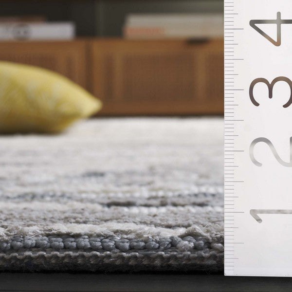 safavieh clearance audrey aud110f grey rug