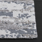safavieh clearance audrey aud110f grey rug