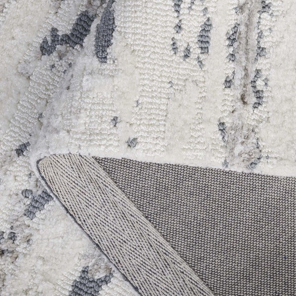 safavieh clearance audrey aud110f grey rug
