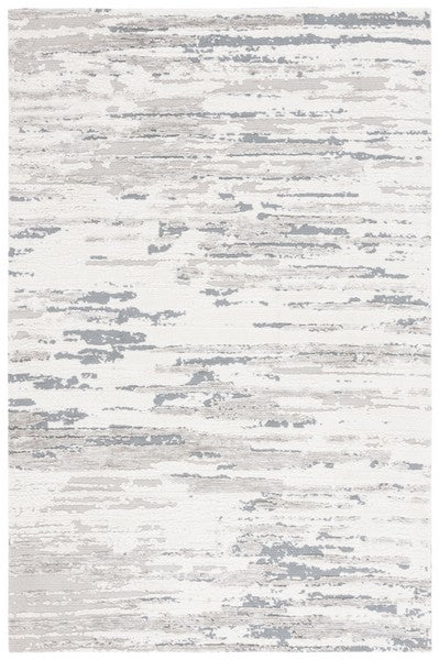 safavieh clearance audrey aud110f grey rug