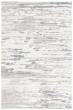 safavieh clearance audrey aud110f grey rug