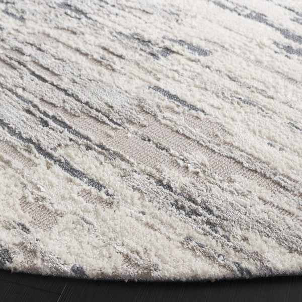 safavieh clearance audrey aud110f grey rug