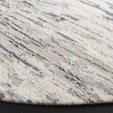 safavieh clearance audrey aud110f grey rug