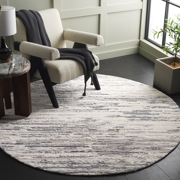 safavieh clearance audrey aud110f grey rug