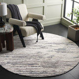 safavieh clearance audrey aud110f grey rug