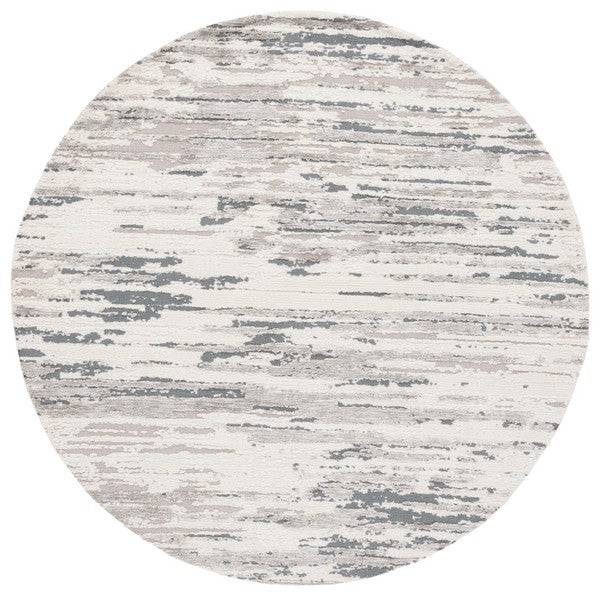 safavieh clearance audrey aud110f grey rug