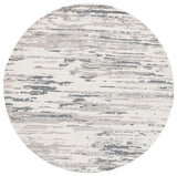 safavieh clearance audrey aud110f grey rug