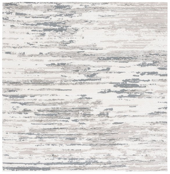 safavieh clearance audrey aud110f grey rug