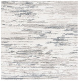 safavieh clearance audrey aud110f grey rug