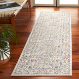 safavieh clearance avalon ava210a ivory rug