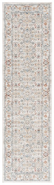 safavieh clearance avalon ava210a ivory rug