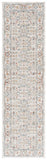 safavieh clearance avalon ava210a ivory rug