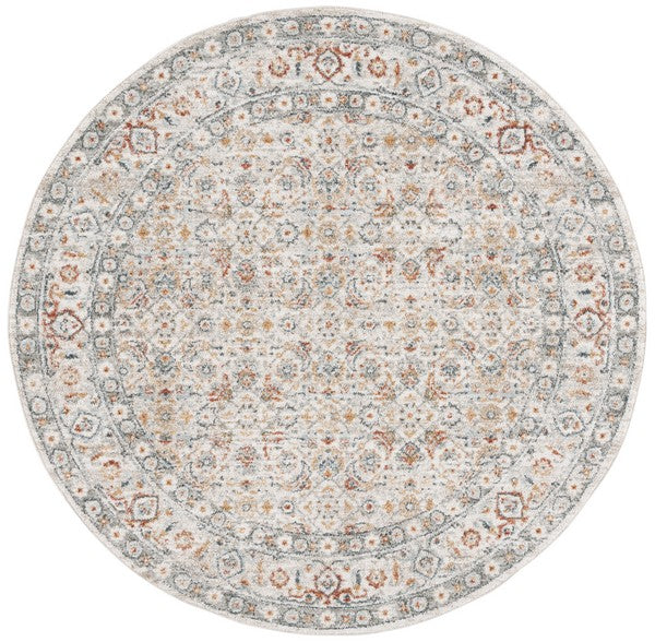 safavieh clearance avalon ava210a ivory rug