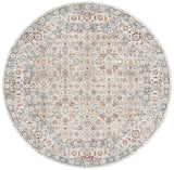 safavieh clearance avalon ava210a ivory rug
