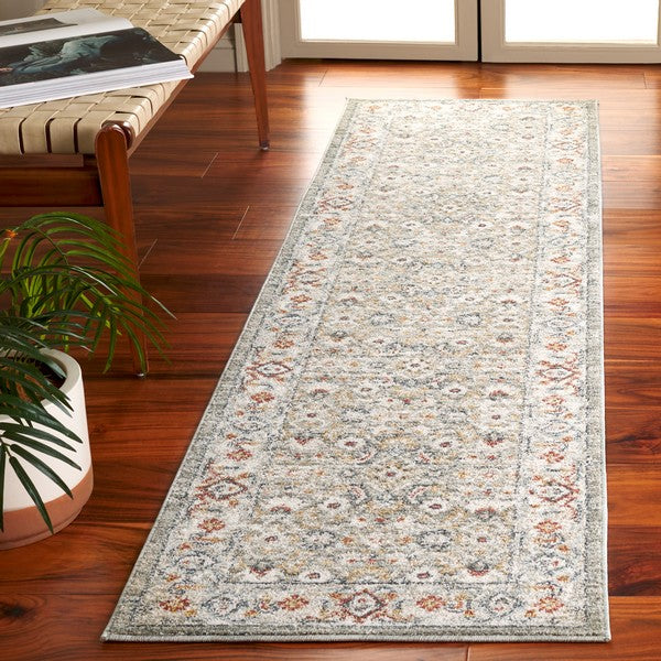 safavieh clearance avalon ava210f grey rug