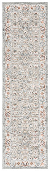 safavieh clearance avalon ava210f grey rug