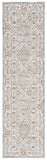 safavieh clearance avalon ava210f grey rug