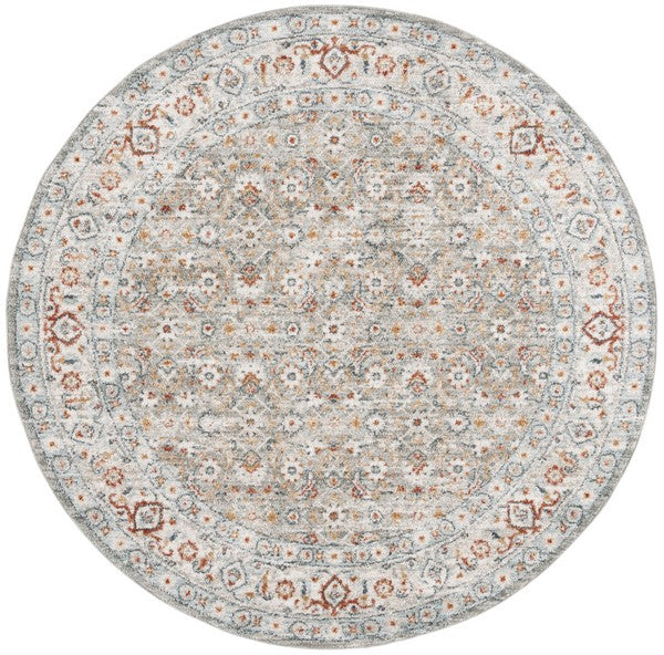 safavieh clearance avalon ava210f grey rug