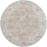 safavieh clearance avalon ava210f grey rug