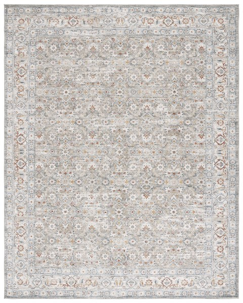safavieh clearance avalon ava210f grey rug
