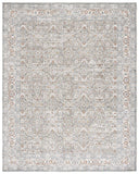 safavieh clearance avalon ava210f grey rug
