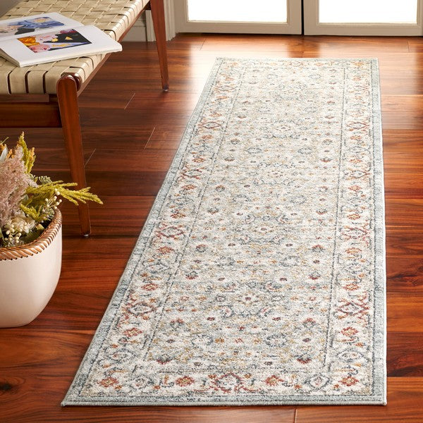 safavieh clearance avalon ava210k light blue rug