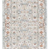 safavieh clearance avalon ava210k light blue rug