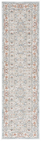 safavieh clearance avalon ava210k light blue rug