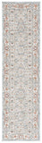 safavieh clearance avalon ava210k light blue rug