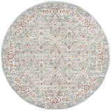 safavieh clearance avalon ava210k light blue rug