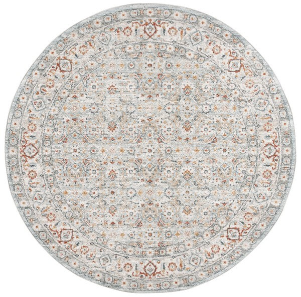 safavieh clearance avalon ava210k light blue rug