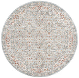 safavieh clearance avalon ava210k light blue rug