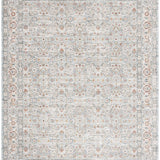 safavieh clearance avalon ava210k light blue rug