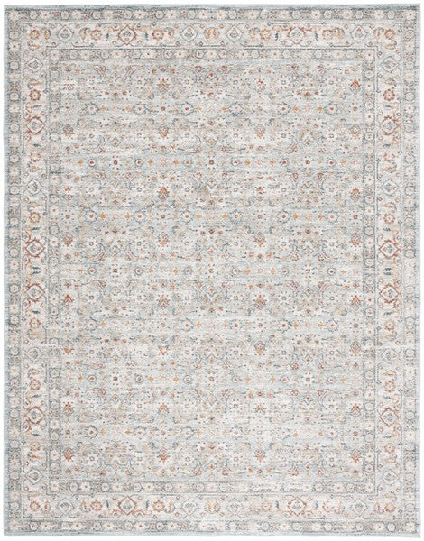 safavieh clearance avalon ava210k light blue rug