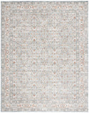 safavieh clearance avalon ava210k light blue rug