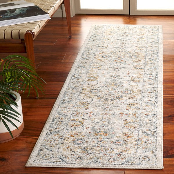 safavieh clearance avalon ava220a ivory rug