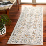 safavieh clearance avalon ava220a ivory rug