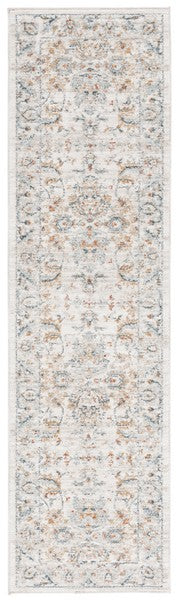 safavieh clearance avalon ava220a ivory rug