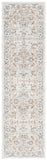 safavieh clearance avalon ava220a ivory rug