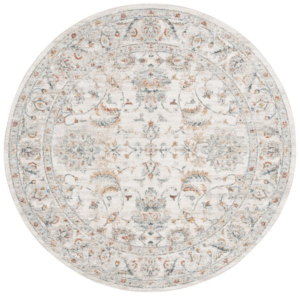 safavieh clearance avalon ava220a ivory rug