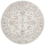 safavieh clearance avalon ava220a ivory rug