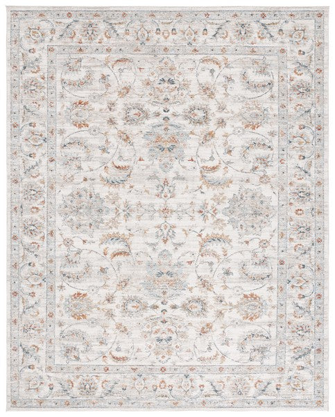 safavieh clearance avalon ava220a ivory rug