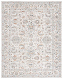 safavieh clearance avalon ava220a ivory rug