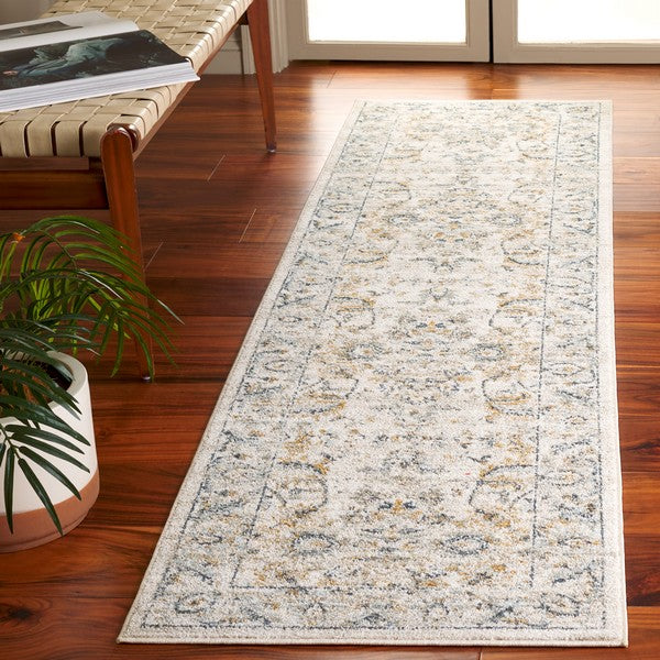 safavieh clearance avalon ava220b ivory rug