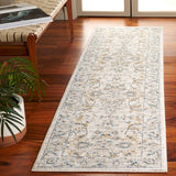 safavieh clearance avalon ava220b ivory rug