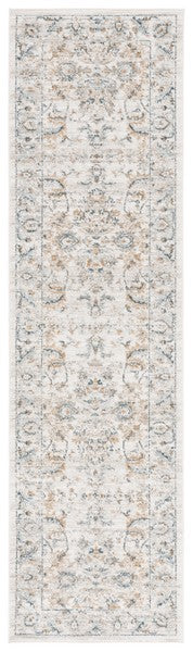 safavieh clearance avalon ava220b ivory rug