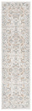 safavieh clearance avalon ava220b ivory rug