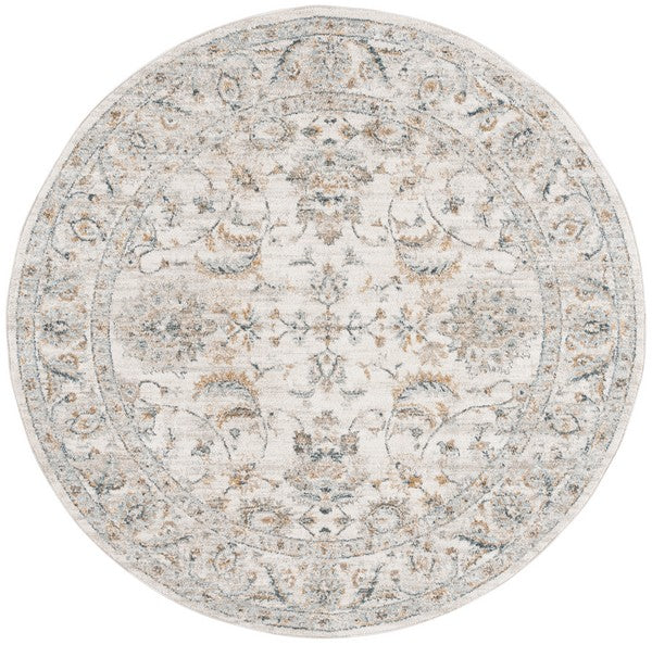 safavieh clearance avalon ava220b ivory rug