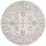 safavieh clearance avalon ava220b ivory rug